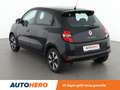Renault Twingo 1.0 SCe Experience Zwart - thumbnail 4