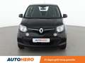 Renault Twingo 1.0 SCe Experience Zwart - thumbnail 9