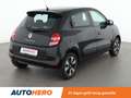 Renault Twingo 1.0 SCe Experience Zwart - thumbnail 6