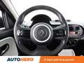 Renault Twingo 1.0 SCe Experience Zwart - thumbnail 17