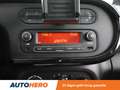 Renault Twingo 1.0 SCe Experience Zwart - thumbnail 24