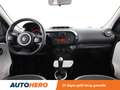 Renault Twingo 1.0 SCe Experience Noir - thumbnail 12