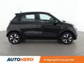 Renault Twingo 1.0 SCe Experience Zwart - thumbnail 7