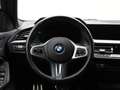 BMW 218 2-serie Gran Coupé 218i Executive Edition | Model Wit - thumbnail 20