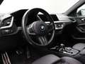 BMW 218 2-serie Gran Coupé 218i Executive Edition | Model Wit - thumbnail 18