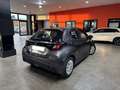Mazda 626 1.5CVT 116CV PRIMELINE - thumbnail 5