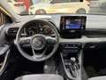 Mazda 626 1.5CVT 116CV PRIMELINE - thumbnail 11