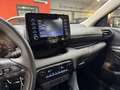 Mazda 626 1.5CVT 116CV PRIMELINE - thumbnail 15
