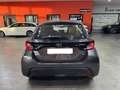 Mazda 626 1.5CVT 116CV PRIMELINE - thumbnail 6