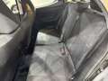 Mazda 626 1.5CVT 116CV PRIMELINE - thumbnail 10
