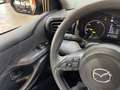 Mazda 626 1.5CVT 116CV PRIMELINE - thumbnail 16