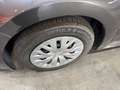 Mazda 626 1.5CVT 116CV PRIMELINE - thumbnail 20