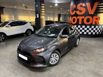 1.5CVT 116CV PRIMELINE