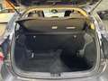 Mazda 626 1.5CVT 116CV PRIMELINE - thumbnail 8