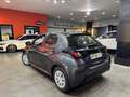 Mazda 626 1.5CVT 116CV PRIMELINE - thumbnail 7