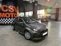 Mazda 626 1.5CVT 116CV PRIMELINE - thumbnail 4