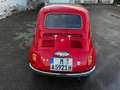 Fiat 500 Rojo - thumbnail 5