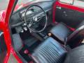 Fiat 500 Rood - thumbnail 7