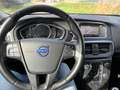 Volvo V40 Cross Country 1.6 T4 Kinetic / AIRCO / NAVI / CRUISE Wit - thumbnail 15