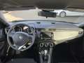 Alfa Romeo Giulietta 1.4 Turbo 120 CV Sportline Серый - thumbnail 1