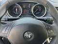 Alfa Romeo Giulietta 1.4 Turbo 120 CV Sportline Серый - thumbnail 10