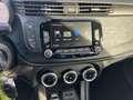 Alfa Romeo Giulietta 1.4 Turbo 120 CV Sportline Серый - thumbnail 2