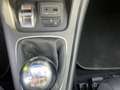 Alfa Romeo Giulietta 1.4 Turbo 120 CV Sportline Серый - thumbnail 11