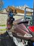 Vespa 125 Touring Marrón - thumbnail 2