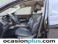 Renault Kadjar 1.5dCi Energy Zen 81kW Blanco - thumbnail 9