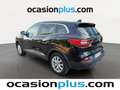 Renault Kadjar 1.5dCi Energy Zen 81kW Blanco - thumbnail 3