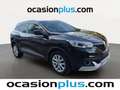 Renault Kadjar 1.5dCi Energy Zen 81kW Blanco - thumbnail 2