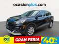 Renault Kadjar 1.5dCi Energy Zen 81kW Blanco - thumbnail 1