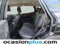 Renault Kadjar 1.5dCi Energy Zen 81kW Blanco - thumbnail 10
