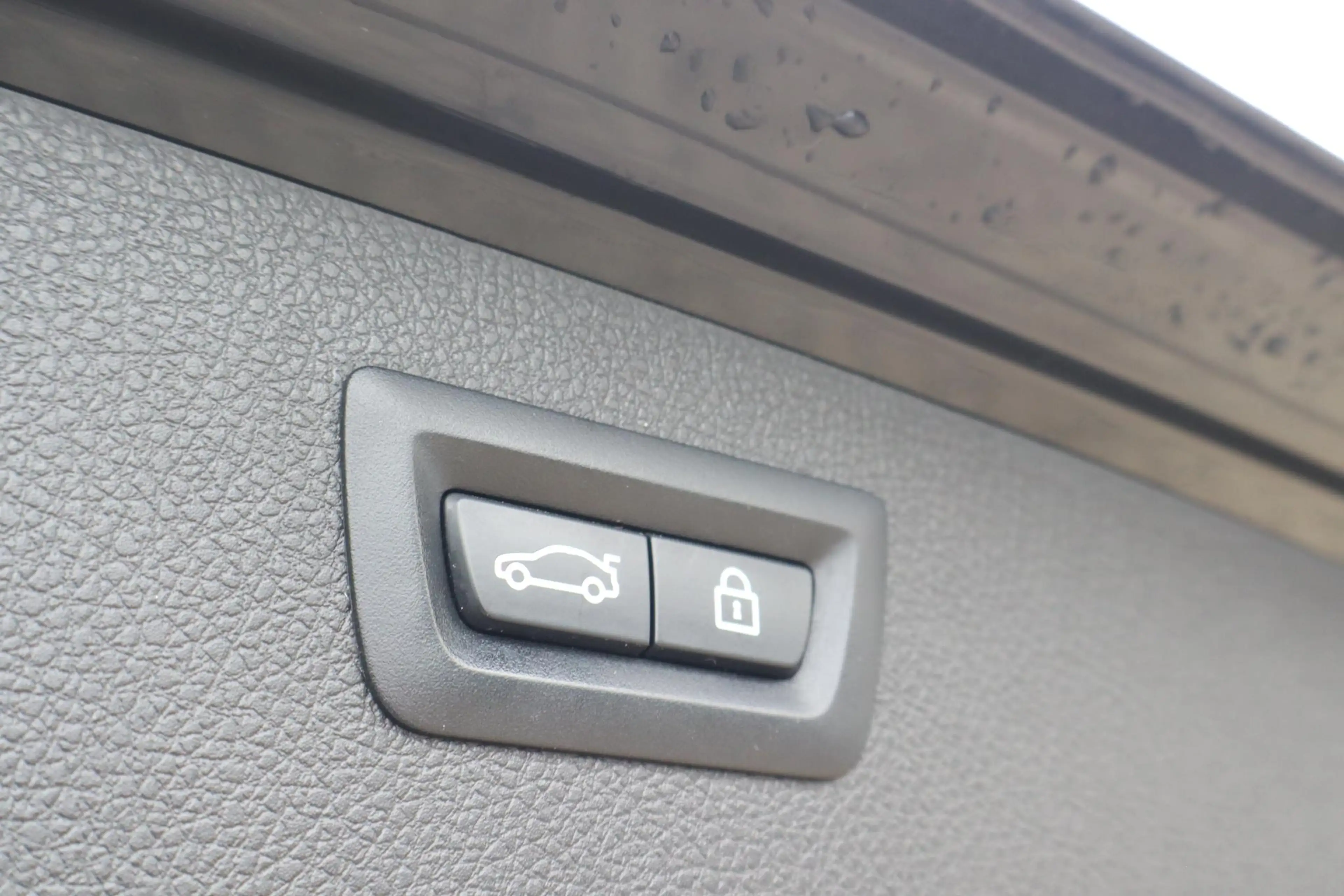 BMW 320 3-serie Touring 320d Automaat | Luxury Line | Crui — photo 26