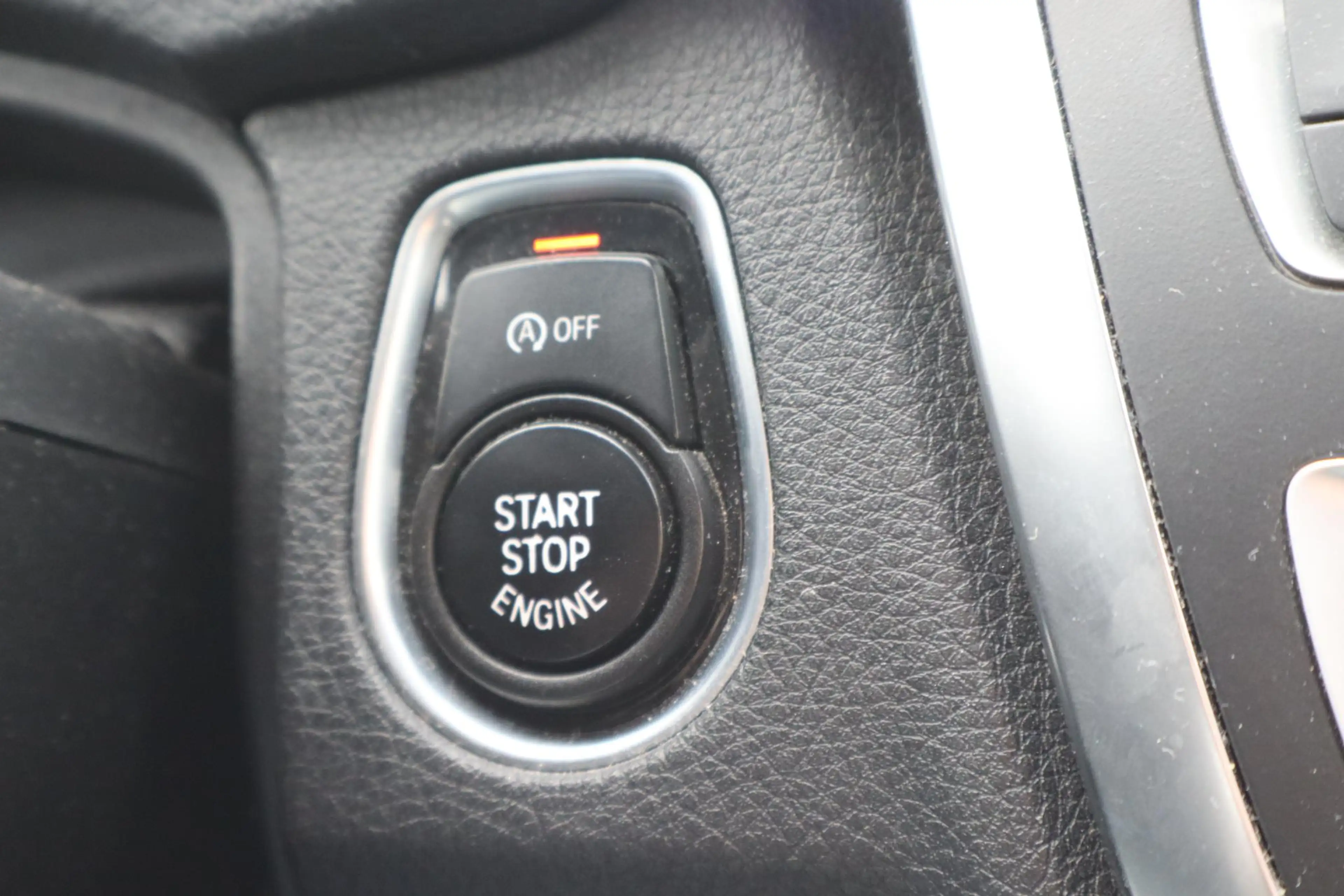 BMW 320 3-serie Touring 320d Automaat | Luxury Line | Crui — photo 21