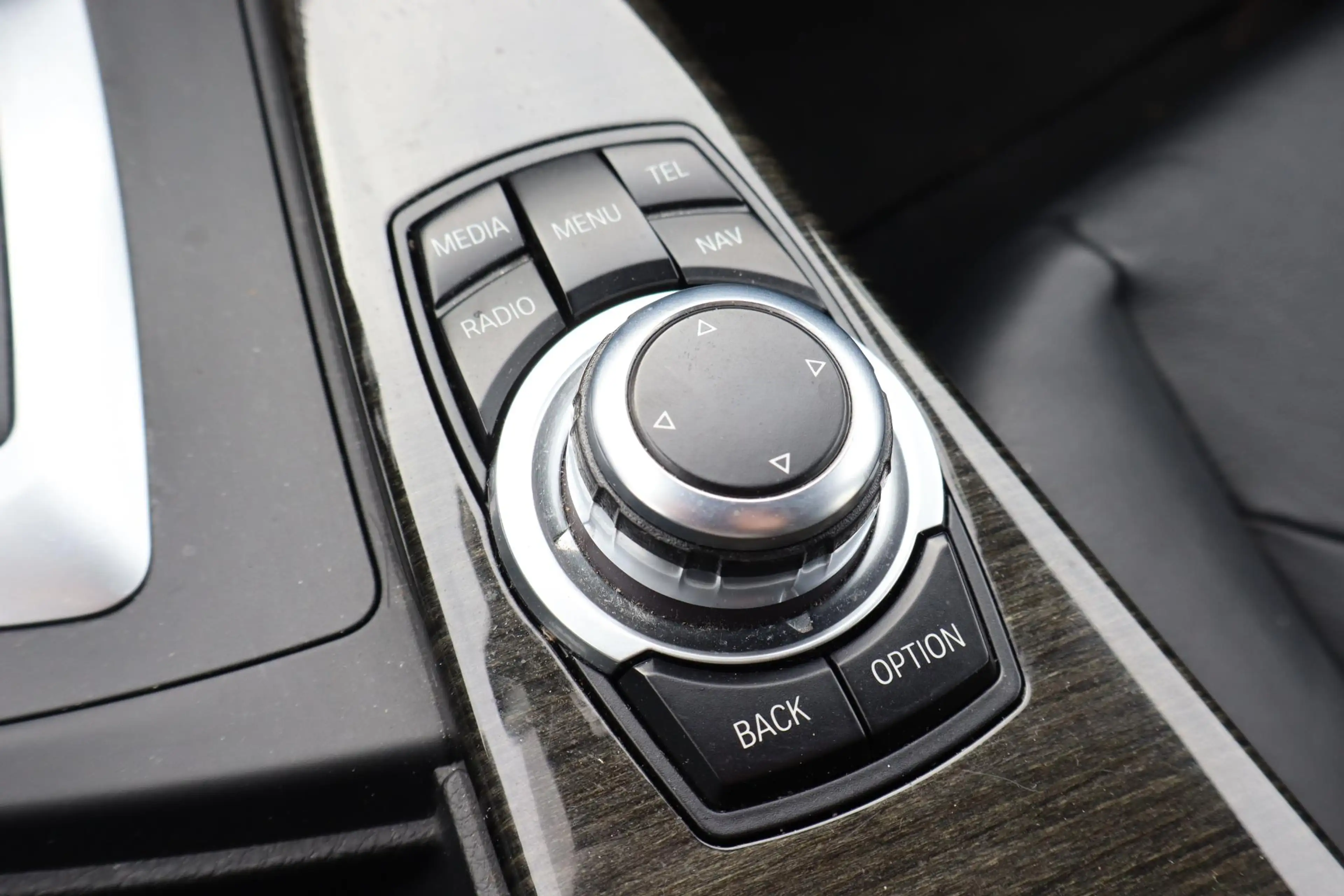 BMW 320 3-serie Touring 320d Automaat | Luxury Line | Crui — photo 20