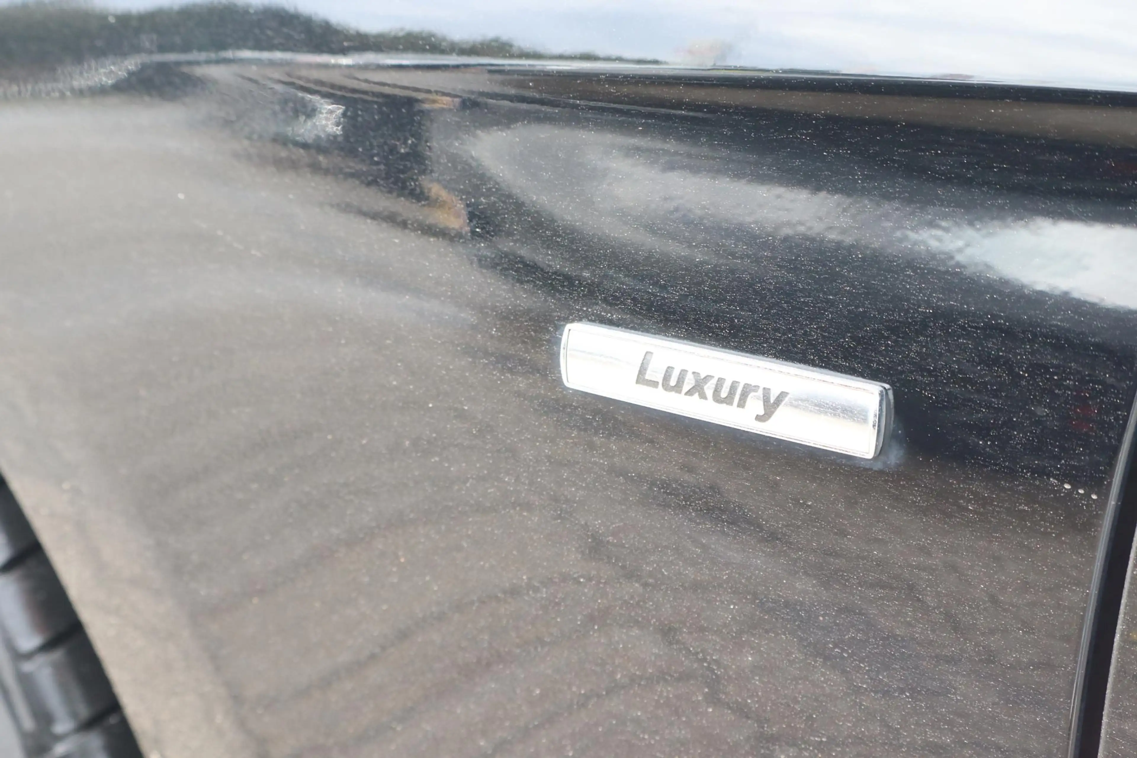 BMW 320 3-serie Touring 320d Automaat | Luxury Line | Crui — photo 12