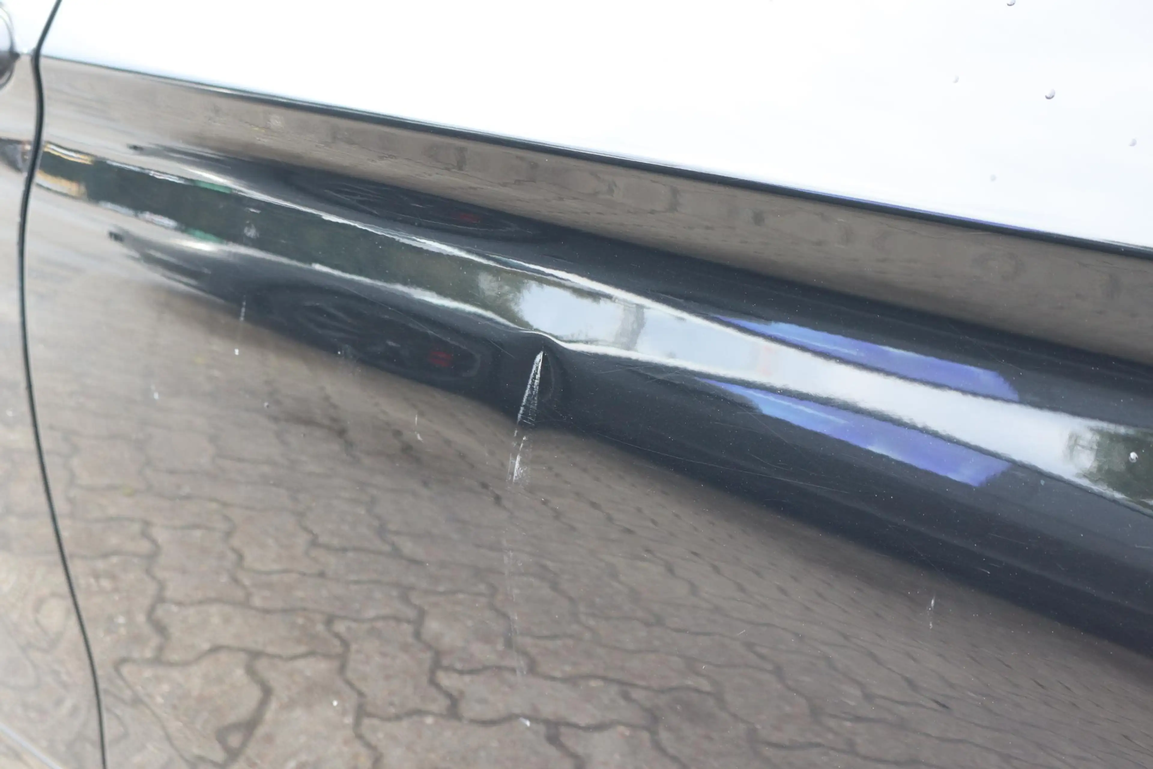 BMW 320 3-serie Touring 320d Automaat | Luxury Line | Crui — photo 31