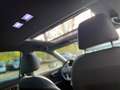 SEAT Leon ST 1.4 EcoTSI Xcellence Business Intense l Pano l Blanc - thumbnail 24