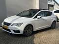 SEAT Leon ST 1.4 EcoTSI Xcellence Business Intense l Pano l Blanc - thumbnail 5