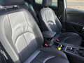 SEAT Leon ST 1.4 EcoTSI Xcellence Business Intense l Pano l Blanc - thumbnail 26