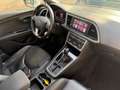 SEAT Leon ST 1.4 EcoTSI Xcellence Business Intense l Pano l Blanc - thumbnail 6