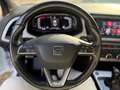 SEAT Leon ST 1.4 EcoTSI Xcellence Business Intense l Pano l Blanc - thumbnail 8