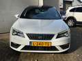 SEAT Leon ST 1.4 EcoTSI Xcellence Business Intense l Pano l Blanc - thumbnail 9