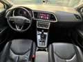 SEAT Leon ST 1.4 EcoTSI Xcellence Business Intense l Pano l Blanc - thumbnail 3