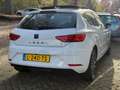 SEAT Leon ST 1.4 EcoTSI Xcellence Business Intense l Pano l Blanc - thumbnail 10