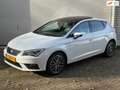 SEAT Leon ST 1.4 EcoTSI Xcellence Business Intense l Pano l Blanc - thumbnail 1