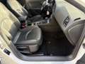 SEAT Leon ST 1.4 EcoTSI Xcellence Business Intense l Pano l Blanc - thumbnail 25