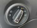 SEAT Leon ST 1.4 EcoTSI Xcellence Business Intense l Pano l Blanc - thumbnail 16