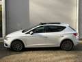 SEAT Leon ST 1.4 EcoTSI Xcellence Business Intense l Pano l Blanc - thumbnail 2